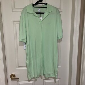 NWT TNA Knight Dress